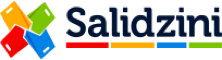 Salidzini.lv logotips